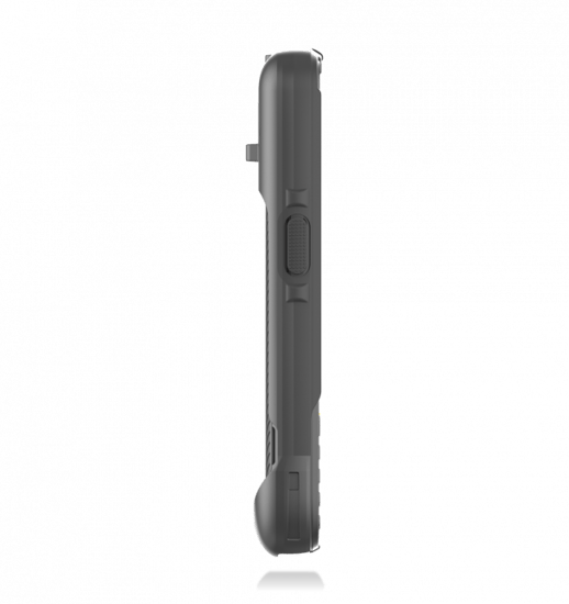 Термінал збору даних 3