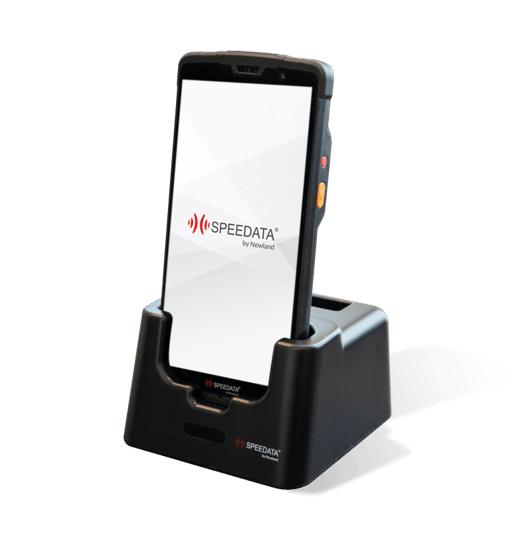 Термінал збору даних 2