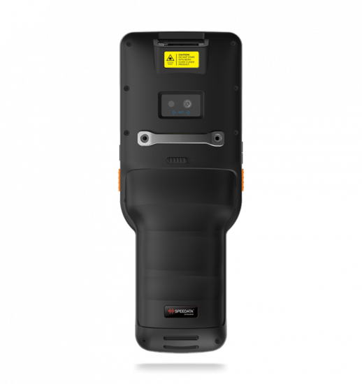 Термінал збору даних 3