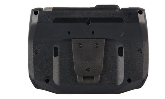 Термінал збору даних 4