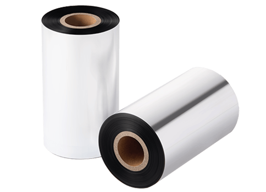 Риббон TW-10 WAX