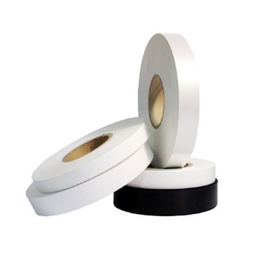 Сатин 15мм х