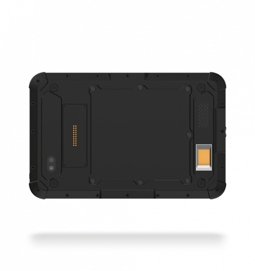 Планшет Speedata SD80 3