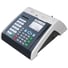 Кассовый аппарат MINI-T61.01