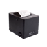 Принтер чеков Gprinter
