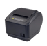 Принтер чеков Xprinter