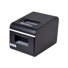 Принтер чеков Xprinter