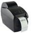 Принтер этикеток Gprinter