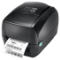 Принтер этикеток Godex