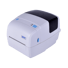 Принтер этикеток IDPRT
