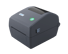 Принтер етикеток IDPRT