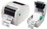 Принтер этикеток TSC
