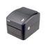 Принтер этикеток Xprinter