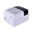 Принтер этикеток IDPRT
