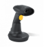 Беспроводной сканер штрих-кода