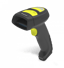 Беспроводной сканер штрих-кода