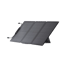 Солнечная панель EcoFlow