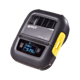 Мобильные принтеры этикеток Мобильные принтеры этикеток
