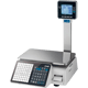 Чекопечатные весы Чекопечатные весы