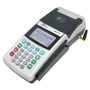 Кассовый аппарат MINI-T51.01