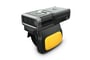 Усиленная батарея Zebra 2