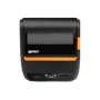 Мобильный принтер чеков 2