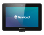 Прайс-чекер Newland NQuire 2