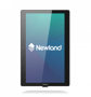 Прайс-чекер Newland NQuire 7