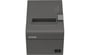 Принтер чеков Epson 2