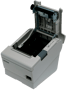 Принтер чеков Epson 5