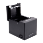 Принтер чеков Gprinter 2