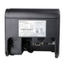 Принтер чеков Gprinter 4