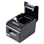 Принтер чеков Xprinter 5