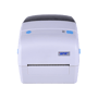 Принтер этикеток IDPRT 2