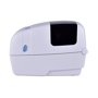 Принтер этикеток IDPRT 3