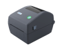 Принтер етикеток IDPRT