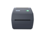 Принтер етикеток IDPRT 2