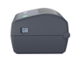 Принтер етикеток IDPRT 3