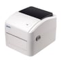 Принтер этикеток Xprinter