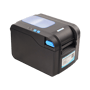 Принтер этикеток Xprinter 2