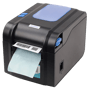 Принтер этикеток Xprinter 5