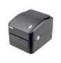 Принтер этикеток Xprinter