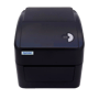 Принтер этикеток Xprinter 2