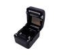 Принтер этикеток Xprinter 3