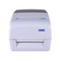 Принтер этикеток IDPRT 2
