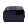 Принтер этикеток IDPRT 3