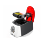 Принтер Evolis Badgy 3