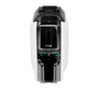 Принтер Zebra ZC100 2