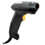 Ручной сканер штрих-кода 3