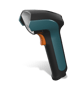 Беспроводной сканер штрих-кода 2